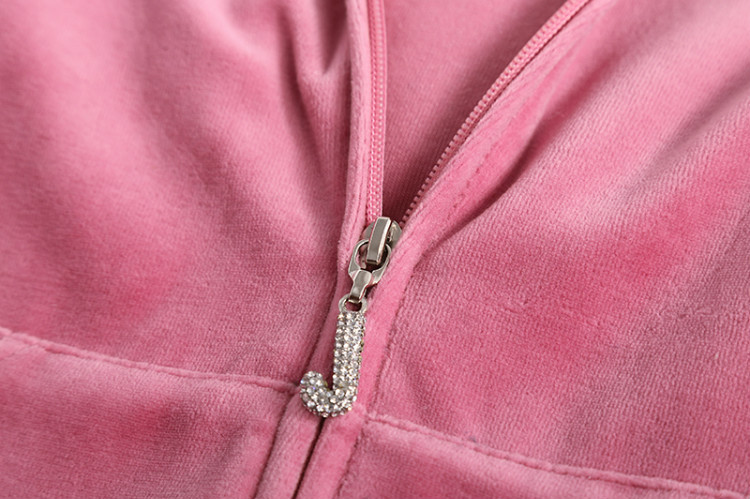 Juicy adult S-XXL 7209 m  (19)